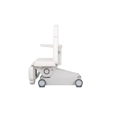 B-Light 502